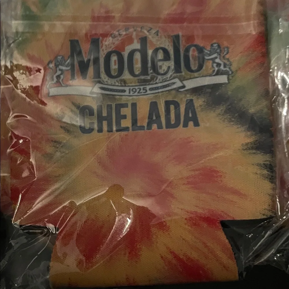 Modelo party bundle - Picture 2 of 4
